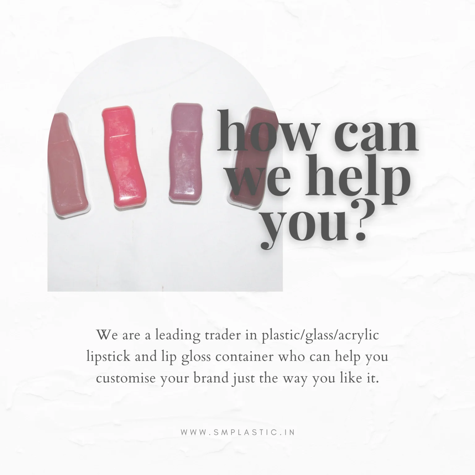 Lip Stick 2