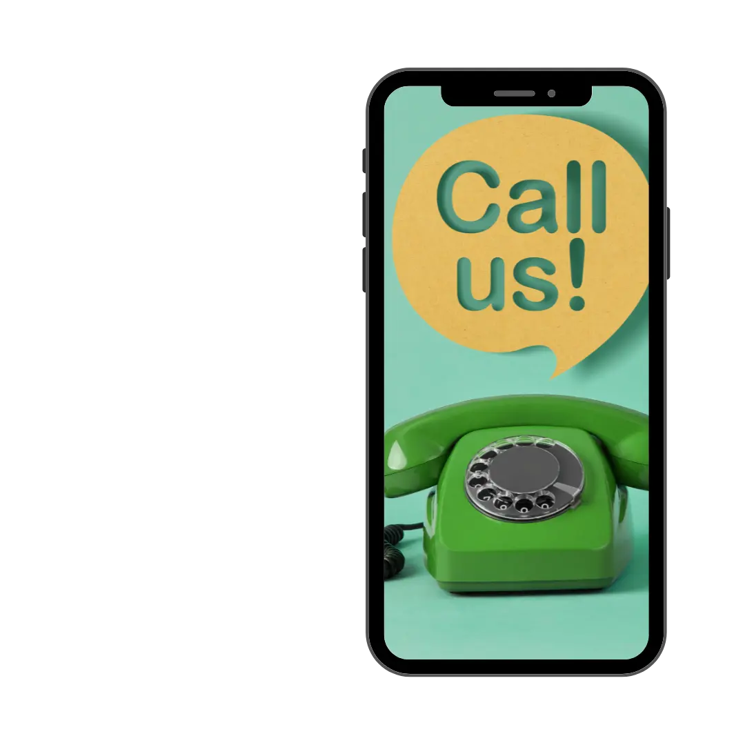 callus | Get best deals on your new packaging in Ghaziabad | We offer customised packing Solutions