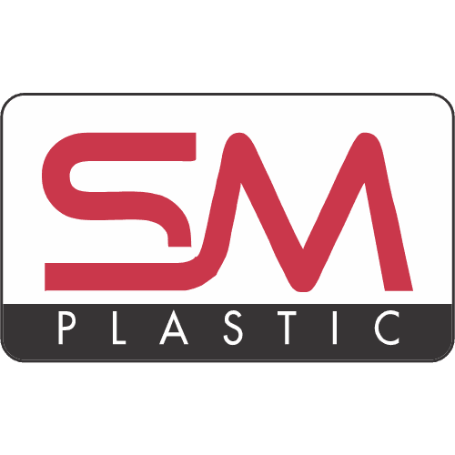 Home | Best Plastic Packaging Supplier In Ghaziabad | SM PLASTIC | Lal ...